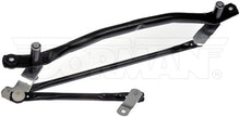 Load image into Gallery viewer, 602-951 Windshield Wiper Linkage Dorman - OE Solutions Canada