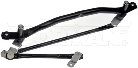 602-951 Windshield Wiper Linkage Dorman - OE Solutions Canada