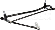 Charger l'image dans la galerie, 602-952 Windshield Wiper Linkage Dorman - OE Solutions Canada