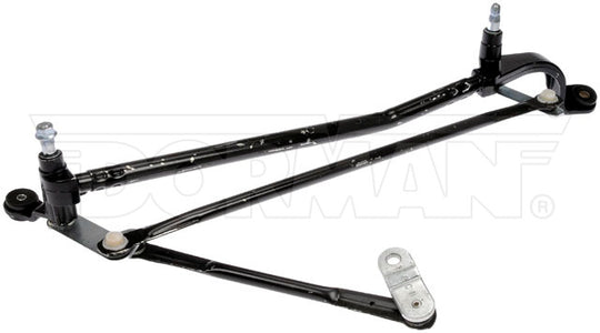 602-952 Windshield Wiper Linkage Dorman - OE Solutions Canada