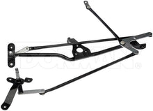 Load image into Gallery viewer, 602-954 Windshield Wiper Linkage Dorman - OE Solutions Canada