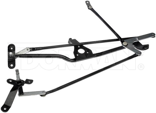 602-954 Windshield Wiper Linkage Dorman - OE Solutions Canada