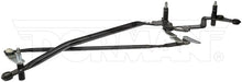 Load image into Gallery viewer, 602-955 Windshield Wiper Linkage Dorman - OE Solutions Canada