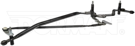 602-955 Windshield Wiper Linkage Dorman - OE Solutions Canada