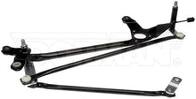 Charger l'image dans la galerie, 602-957 Windshield Wiper Linkage Dorman - OE Solutions Canada