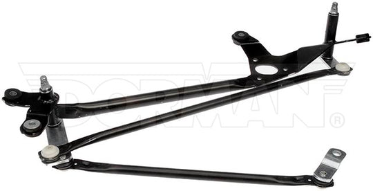 602-957 Windshield Wiper Linkage Dorman - OE Solutions Canada