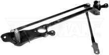 Charger l'image dans la galerie, 602-959 Windshield Wiper Linkage Dorman - OE Solutions Canada