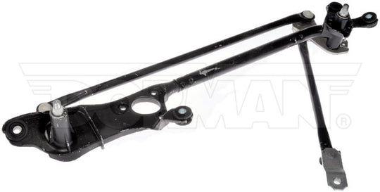 602-959 Windshield Wiper Linkage Dorman - OE Solutions Canada