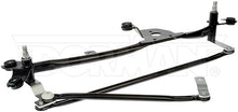 Charger l'image dans la galerie, 602-961 Windshield Wiper Linkage Dorman - OE Solutions Canada