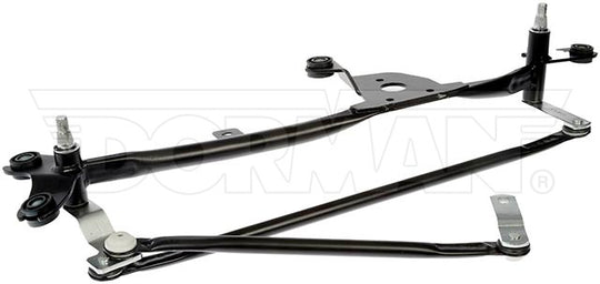 602-961 Windshield Wiper Linkage Dorman - OE Solutions Canada