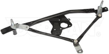 Load image into Gallery viewer, 602-962 Windshield Wiper Linkage Dorman - OE Solutions Canada