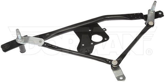 602-962 Windshield Wiper Linkage Dorman - OE Solutions Canada