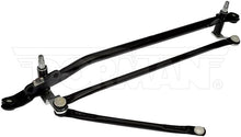 Charger l'image dans la galerie, 602-970 Windshield Wiper Linkage Dorman - OE Solutions Canada