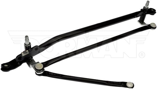602-970 Windshield Wiper Linkage Dorman - OE Solutions Canada