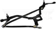 Charger l'image dans la galerie, 602-971 Windshield Wiper Linkage Dorman - OE Solutions Canada