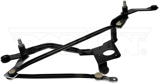 602-971 Windshield Wiper Linkage Dorman - OE Solutions Canada