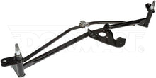 Load image into Gallery viewer, 602-972 Windshield Wiper Linkage Dorman - OE Solutions Canada