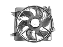 Load image into Gallery viewer, Radiator Fan Assembly - Agility AutoParts - 6020102