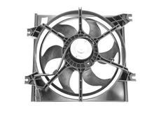 Load image into Gallery viewer, Radiator Fan Assembly - Agility AutoParts - 6020108