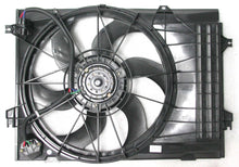Load image into Gallery viewer, Radiator Fan Assembly - Agility AutoParts - 6020111
