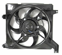 Load image into Gallery viewer, Radiator Fan Assembly - Agility AutoParts - 6020112