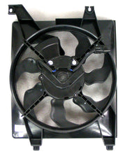 Load image into Gallery viewer, A/C Condenser Fan Assembly - Agility AutoParts - 6020114