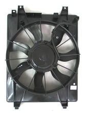 Load image into Gallery viewer, A/C Condenser Fan Assembly - Agility AutoParts - 6020121