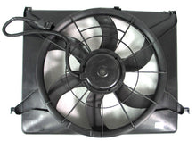 Load image into Gallery viewer, Dual Fan Assembly - Agility AutoParts - 6020123