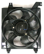 Load image into Gallery viewer, Radiator Fan Assembly - Agility AutoParts - 6020124