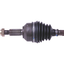 Load image into Gallery viewer, PRCV10750 Remanufactured CV Axle Assembly Tectonic Canada