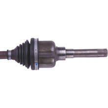 Load image into Gallery viewer, PRCV10750 Remanufactured CV Axle Assembly Tectonic Canada