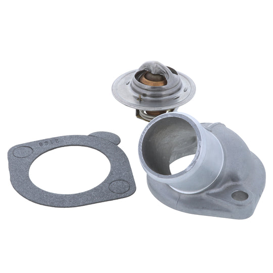 6020KTFS Fail Safe Thermostat Kit 192 Degrees with Gasket BFNG