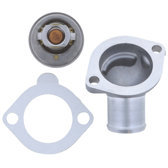 6020KTFS Fail Safe Thermostat Kit 192 Degrees with Gasket BFNG