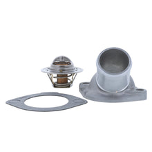 Load image into Gallery viewer, 6020KTFS Fail Safe Thermostat Kit 192 Degrees with Gasket BFNG