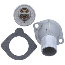 Load image into Gallery viewer, 6020KTFS Fail Safe Thermostat Kit 192 Degrees with Gasket BFNG