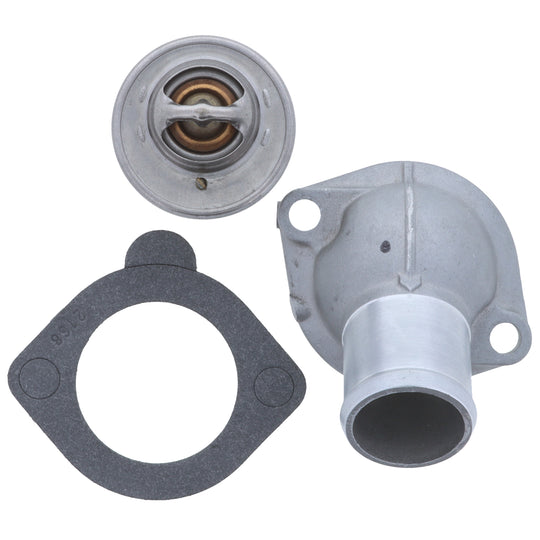 6020KTFS Fail Safe Thermostat Kit 192 Degrees with Gasket BFNG