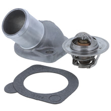 Load image into Gallery viewer, 6020KT Thermostat Kit 192 Degrees with Gasket BFNG