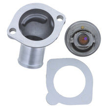 Load image into Gallery viewer, 6020KT Thermostat Kit 192 Degrees with Gasket BFNG
