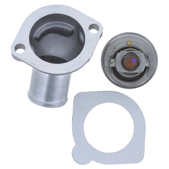 6020KT Thermostat Kit 192 Degrees with Gasket BFNG