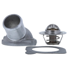 Load image into Gallery viewer, 6020KT Thermostat Kit 192 Degrees with Gasket BFNG