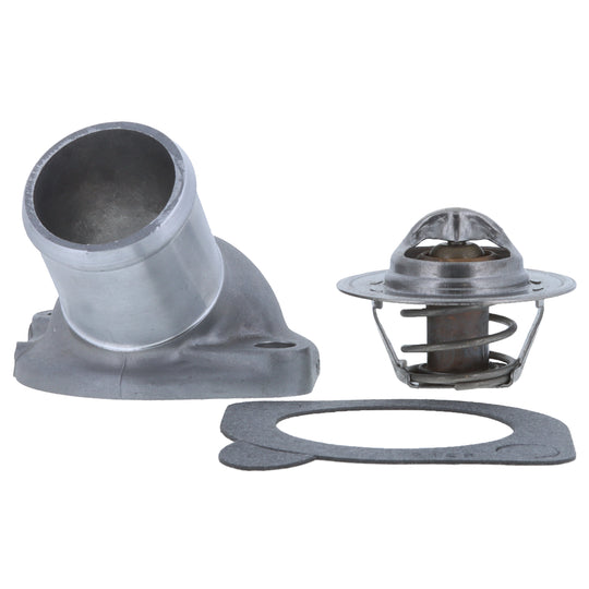 6020KT Thermostat Kit 192 Degrees with Gasket BFNG