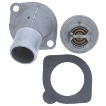 Load image into Gallery viewer, 6020KT Thermostat Kit 192 Degrees with Gasket BFNG