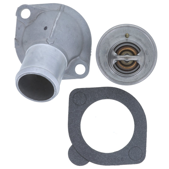 6020KT Thermostat Kit 192 Degrees with Gasket BFNG