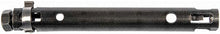 Charger l'image dans la galerie, 21121 Parking Brake Cable Equalizer Dorman - HELP Canada