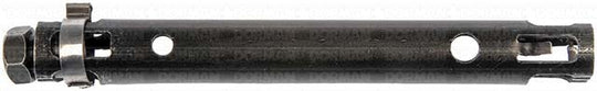 21121 Parking Brake Cable Equalizer Dorman - HELP Canada