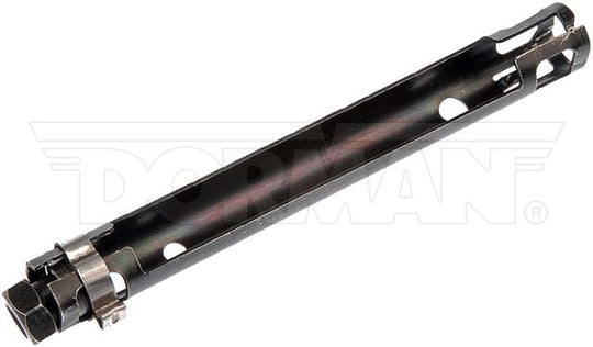 21121 Parking Brake Cable Equalizer Dorman - HELP Canada