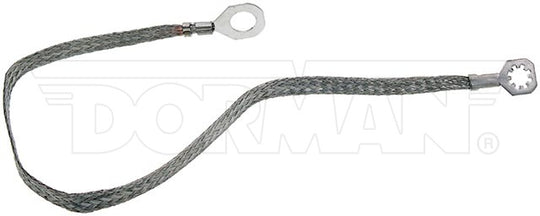 85669 Grounding Strap Dorman - Conduct-Tite Canada