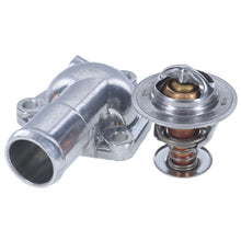 Load image into Gallery viewer, 6021KT Thermostat Kit 180 Degrees Motorad
