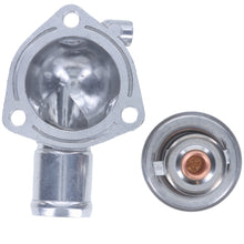 Load image into Gallery viewer, 6021KT Thermostat Kit 180 Degrees Motorad