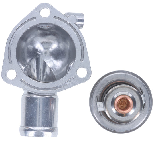 6021KT Thermostat Kit 180 Degrees Motorad